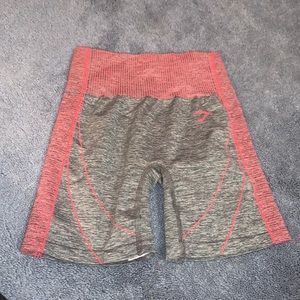 Gymshark Shorts